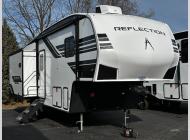 New 2026 Grand Design Reflection 100 Series 28RL image