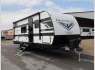 New 2026 Grand Design Transcend Xplor 19BHX image