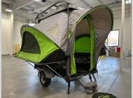 Used 2019 SylvanSport GO GO image