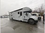 Used 2024 Renegade VALENCIA 38BB image
