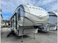 Used 2024 Keystone RV Cougar Half-Ton 25RES image