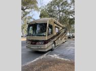 Used 2013 American Coach American Eagle 45B image