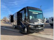 Used 2019 Newmar Bay Star 3226 image