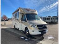 Used 2024 Renegade Vienna 25VRML image