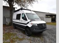 New 2025 Storyteller Overland Classic MODE AWD image