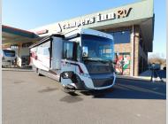 New 2025 Tiffin Motorhomes Byway 38 BL image