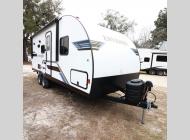 New 2025 Gulf Stream RV Envision Signature Series 24RBS image