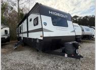 Used 2023 Keystone RV Hideout 34FKDS image