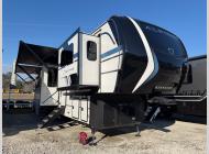 New 2026 Keystone RV Alpine 3710FL image