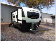 New 2026 Forest River RV Rockwood Mini Lite 2109S image