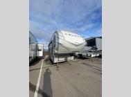 Used 2023 Keystone RV Cougar 23MLE image