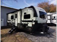 New 2026 Forest River RV Rockwood Mini Lite 2523MBR image