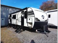 New 2026 Venture RV Campbound Platinum 281CBH image