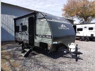New 2026 Coachmen RV Catalina Summit Series 7 154RDX image