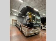 Used 2016 Prevost Olympia H3-45 image