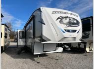 Used 2022 Forest River RV Cherokee Arctic Wolf 3550 Suite image