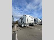 Used 2020 Forest River RV Sabre 301BH image