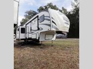 Used 2019 Forest River RV Sabre 30RLT image