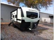 New 2026 Forest River RV Rockwood Mini Lite 2109S image