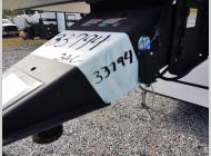 New 2026 Coachmen RV Brookstone 395DBL image