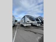 Used 2022 Grand Design Reflection 280RS image