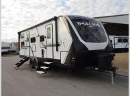 New 2026 Grand Design Imagine 2470BH image