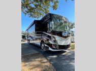 New 2026 Tiffin Motorhomes Zephyr 45 FZ image