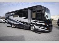 Used 2023 Tiffin Motorhomes Open Road Allegro Red image
