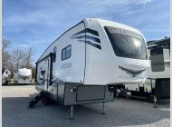 Used 2022 Forest River RV Impression 240RE image