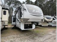 Used 2021 Alliance RV Paradigm 340RL image