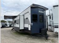 New 2026 Palomino Puma Vista 403LFT image