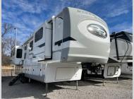 Used 2021 Palomino River Ranch 390RL image