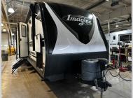 Used 2022 Grand Design Imagine 2670MK image