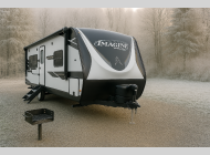 New 2026 Grand Design Imagine 2470BH image