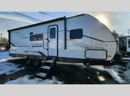 New 2026 Coachmen RV Apex X Series 24RBX image