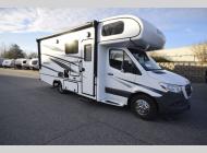 Used 2022 Forest River RV Sunseeker MBS 2400B image