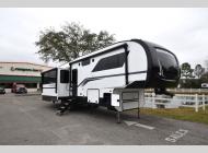 New 2025 KZ Ridgeway 31RL image