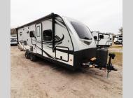 Used 2020 Jayco White Hawk 23MRB image
