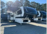New 2025 Brinkley Model Z 3610 image