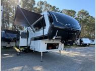 New 2025 Brinkley Model Z 3100 image