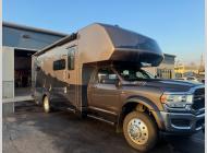 New 2025 Dynamax Isata 5 28SS 4X4 image