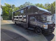 New 2026 Jayco Greyhawk 30Z image