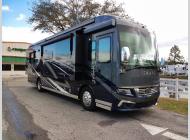 Used 2021 Newmar New Aire 3543 image
