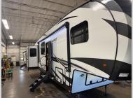 Used 2022 Forest River RV SuperLite 529RLKS image