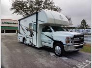 Used 2023 NeXus RV Verrado 28S image