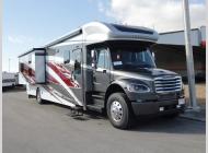 New 2026 Renegade Verona 40VBH image