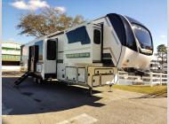 New 2026 KZ Durango Gold G388FLS image