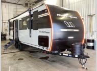 New 2026 Forest River RV Vibe Extreme Lite 2500CK image