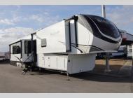 New 2026 Grand Design Solitude 417KB image