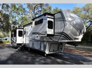 Used 2022 Keystone RV Montana 3781RL image